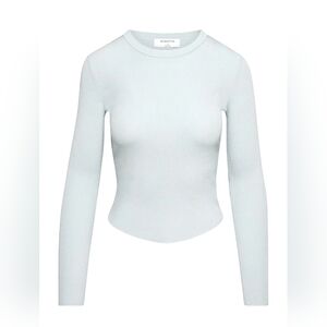 the tisch longsleeve